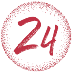 Z4-Logo